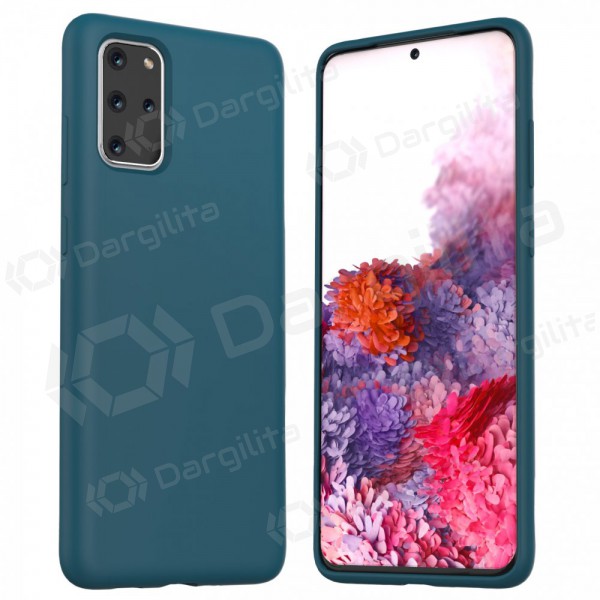 Apple iPhone 11 dėklas 