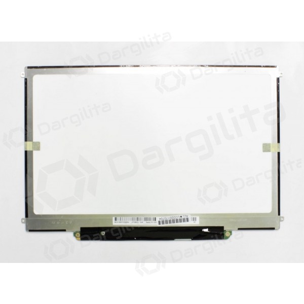 Matrica 13.3" 1280x800 HD, LED, blizgus, 30pin , A+ | A1278