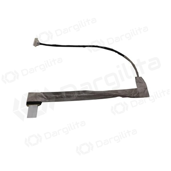 Ekrano kabelis LENOVO G550