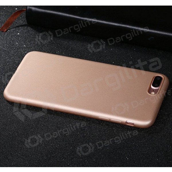 OnePlus 6 dėklas 