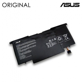 ASUS C22-UX31, 6750mAh nešiojamo kompiuterio baterija (originali)