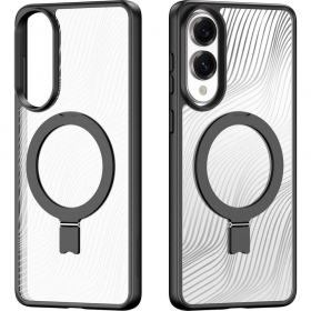 Samsung Galaxy S25 Edge dėklas "Dux Ducis Aimo Mag"