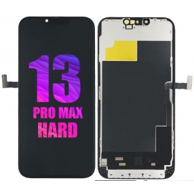 Apple iPhone 13 Pro Max ekranas (OLED)