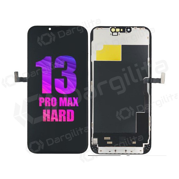 Apple iPhone 13 Pro Max ekranas (OLED) Apple iPhone 13 Pro Max ekranas (OLED)