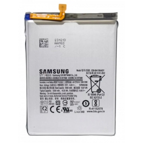 Samsung Galaxy A15 baterija, akumuliatorius (originalus)