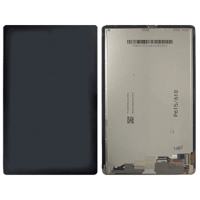 Samsung Galaxy Tab S6 Lite 2024 ekranas (Premium)
