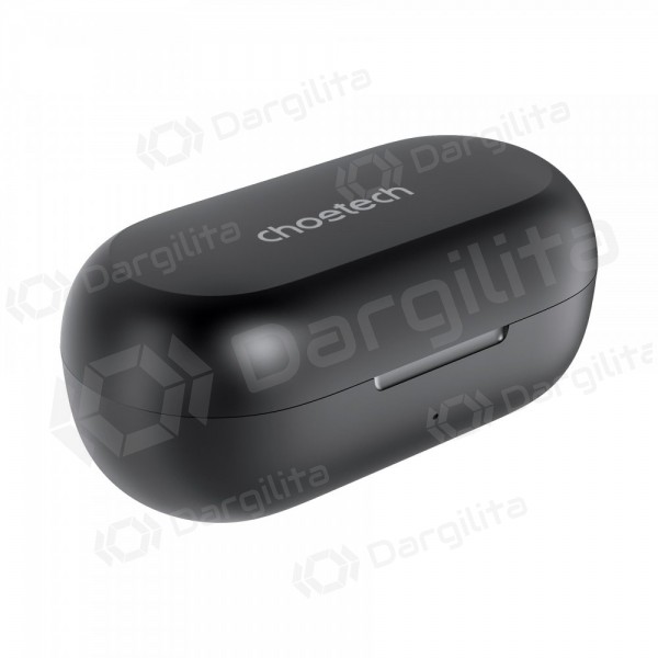 Belaidės ausinės Choetech BH-T16 Hi-Fi Bean TWS