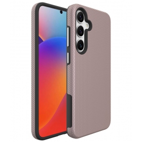 Samsung Galaxy A55 dėklas „Perfectionists“