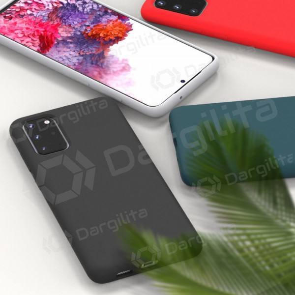 Samsung G985 Galaxy S20 Plus dėklas 