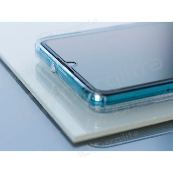 Xiaomi Redmi Note 11 4G / Note 11S dėklas 