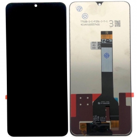 Xiaomi Redmi A5, Poco C71 ekranas (Premium)