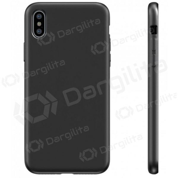 Samsung G985 Galaxy S20 Plus dėklas 