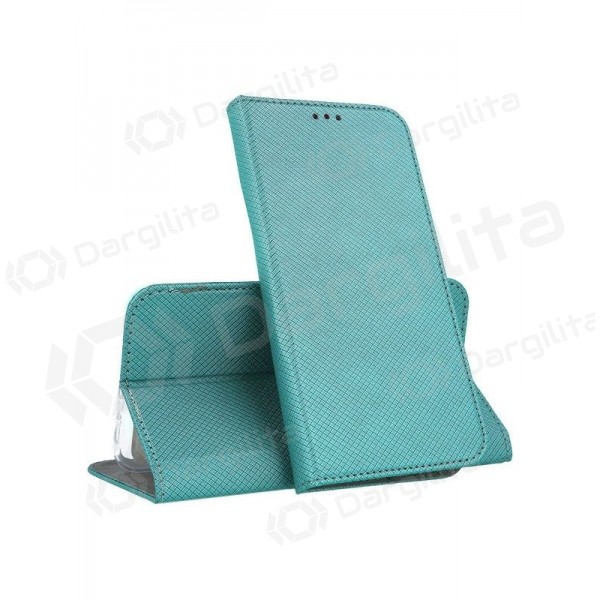 Huawei Mate 20 Lite dėklas Huawei Mate 20 Lite dėklas