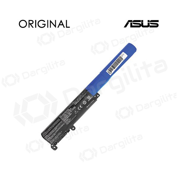 ASUS A31N1537, 2200mAh nešiojamo kompiuterio baterija