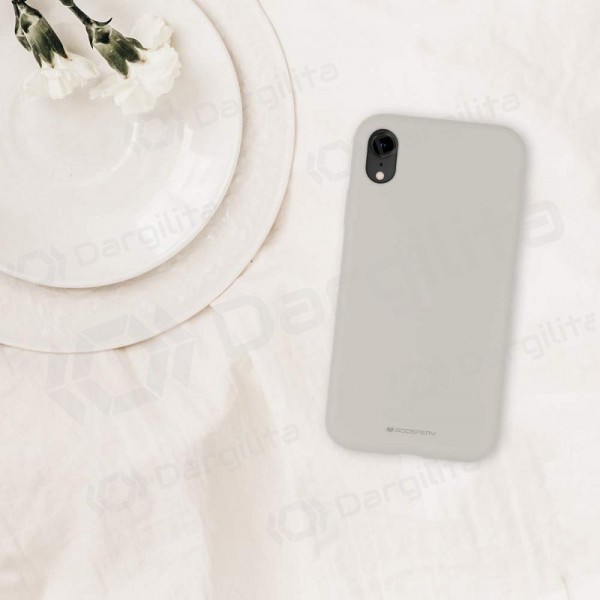 Samsung G980 Galaxy S20 dėklas Mercury Goospery 