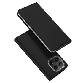 Xiaomi 15T dėklas "Dux Ducis Skin Pro"
