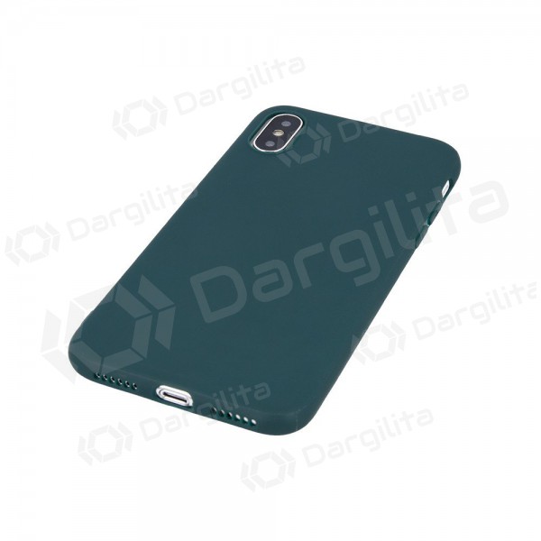 Apple iPhone 13 dėklas 