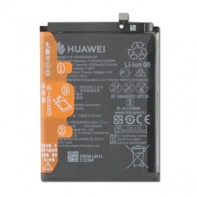 Huawei P40 Lite / Mate 30 baterija, akumuliatorius (originalus)