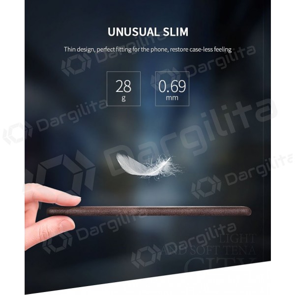 Samsung A510 Galaxy A5 2016 dėklas 