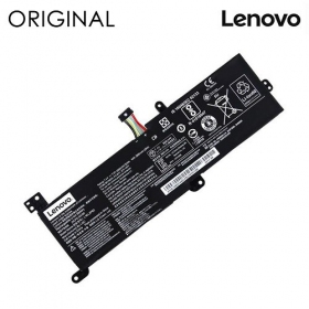 Lenovo L15M4PC0 nešiojamo kompiuterio baterija (OEM)