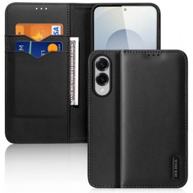 Samsung Galaxy S25 Edge dėklas "Dux Ducis Hivo"