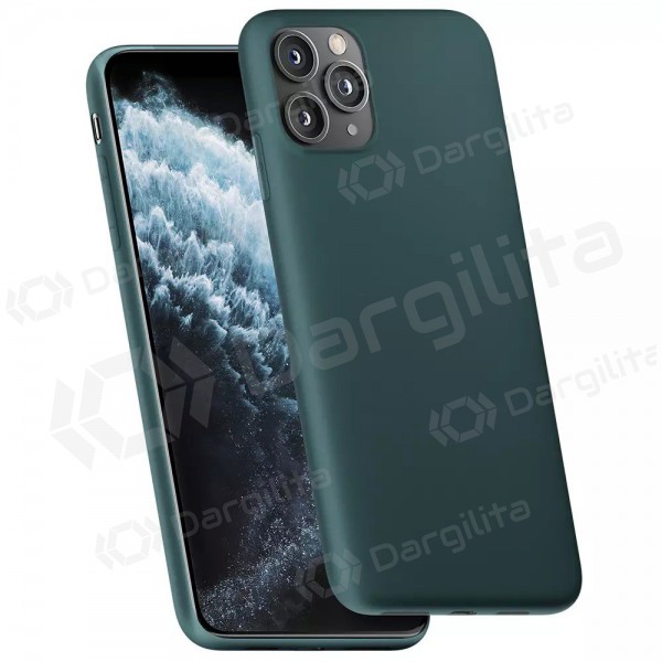 Apple iPhone 14 Pro dėklas 