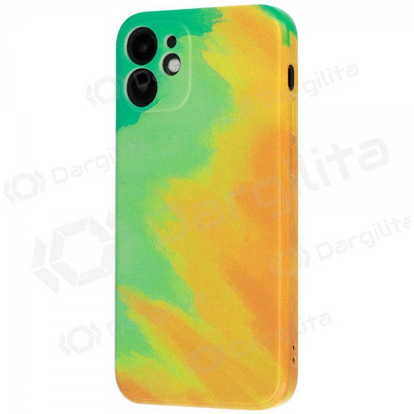Apple iPhone 12 dėklas 