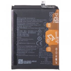 Huawei P20 Lite 2019 / P Smart Z / Huawei Y9 Prime 2019 baterija, akumuliatorius (HB446486ECW)