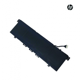HP KC04XL nešiojamo kompiuterio baterija - PREMIUM
