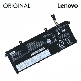 LENOVO L18M4P73, 4213mAh nešiojamo kompiuterio baterija (OEM)