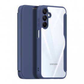 Samsung Galaxy A16 dėklas "Dux Ducis Skin X Pro"