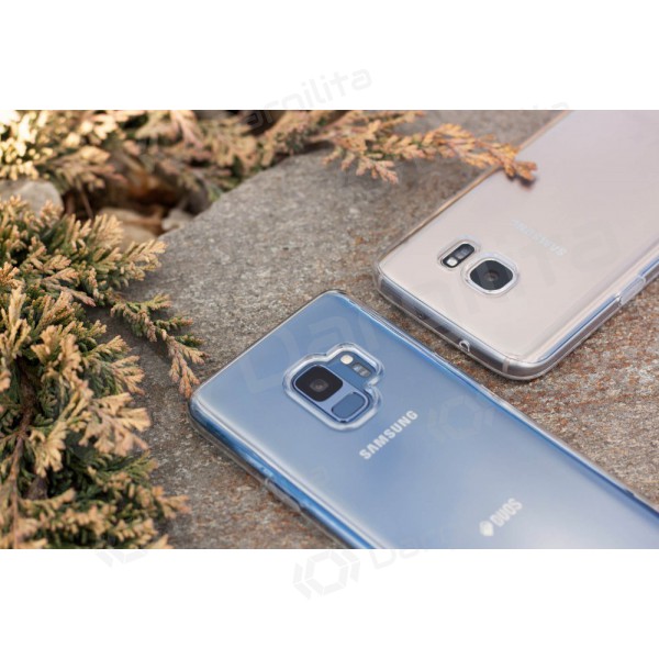 Samsung A037 Galaxy A03s dėklas 