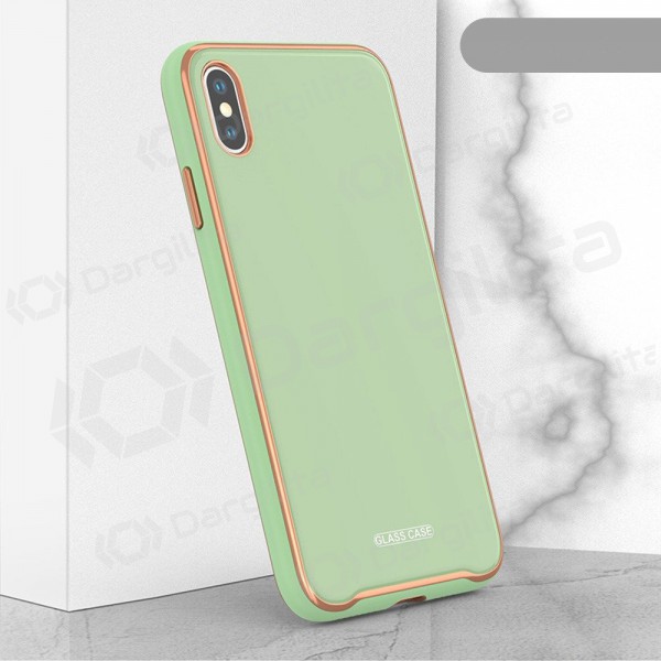 Apple iPhone 7 / 8 / SE 2020 dėklas 