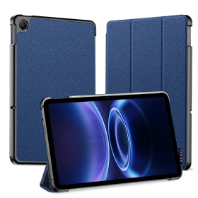 Xiaomi Redmi Pad 2 SE 9.7 dėklas "Dux Ducis Domo"