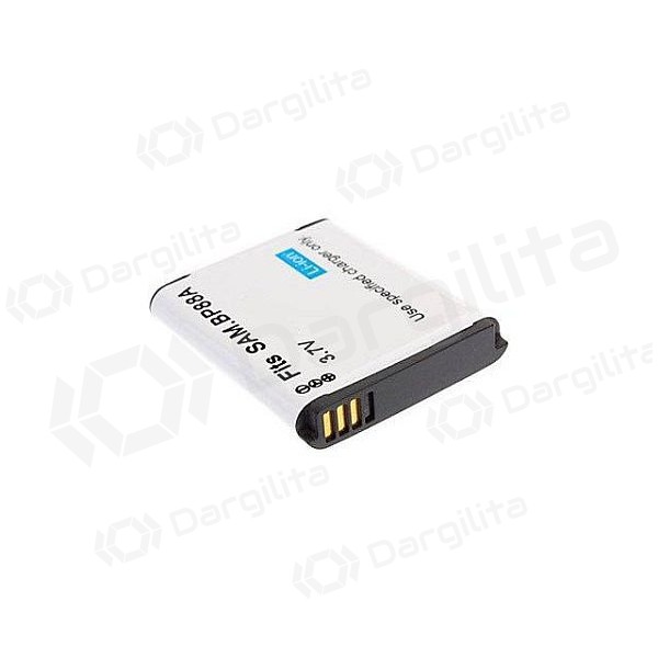 Samsung BP-88A foto baterija / akumuliatorius