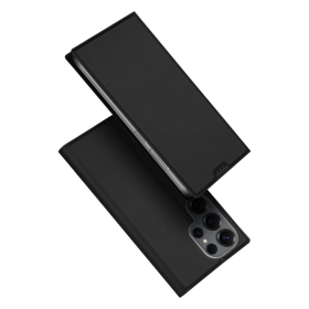 Samsung Galaxy S25 Ultra dėklas "Dux Ducis Skin Pro"