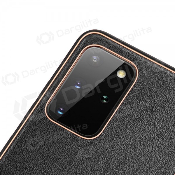 Samsung N985 Galaxy Note 20 Ultra dėklas 