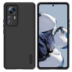 Google Pixel 7 Pro dėklas „Nillkin Frosted Shield“