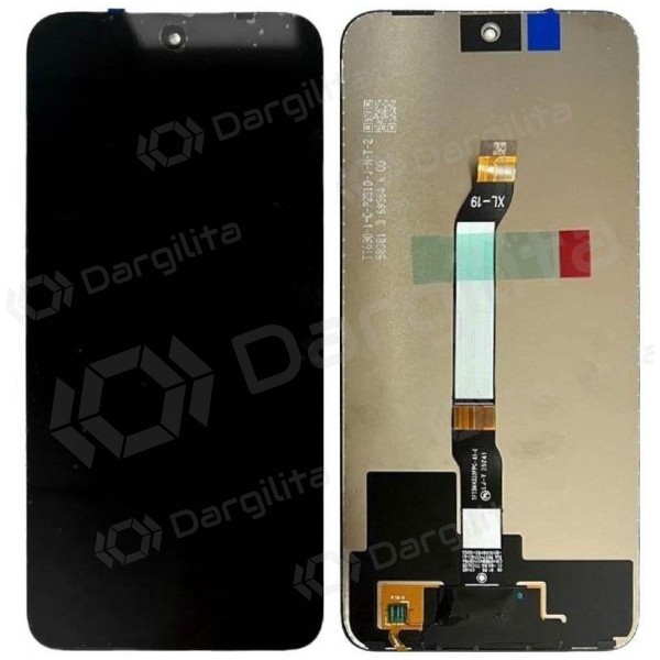 Xiaomi Redmi 15 4G, Poco M7 4G ekranas (Global) (Premium)