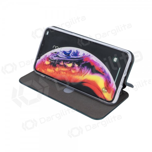 Apple iPhone 12 / 12 Pro dėklas 