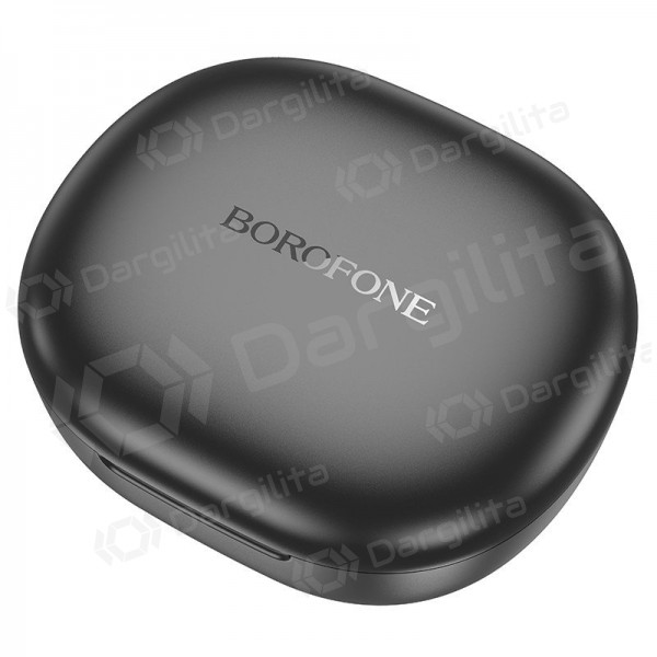 Belaidės ausinės Borofone BW65 Belaidės ausinės Borofone BW65