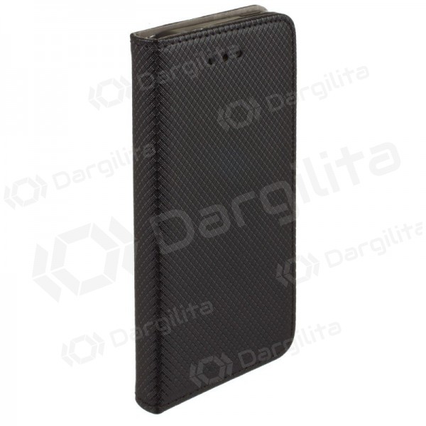 Nokia 5.1 5 2018 dėklas 