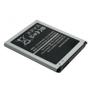 Samsung G355 Galaxy Core 4G / G3518 (B450BC) baterija / akumuliatorius (2000mAh)