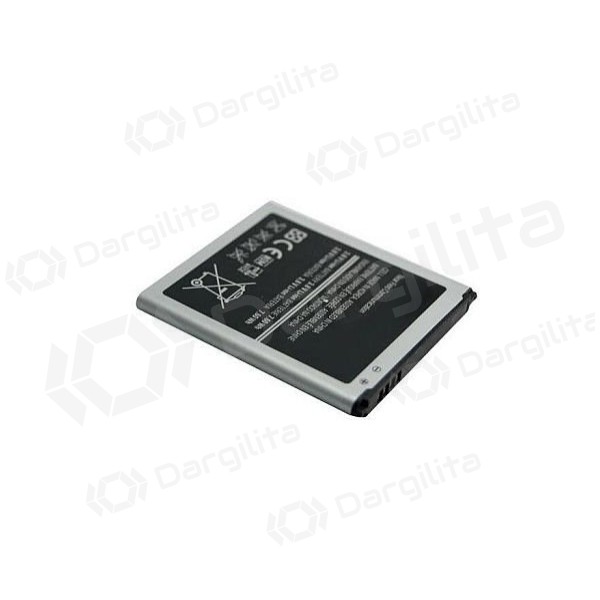 Samsung G355 Galaxy Core 4G / G3518 (B450BC) baterija / akumuliatorius (2000mAh)