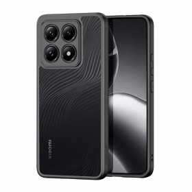 Xiaomi 14T Pro dėklas "Dux Ducis Aimo"