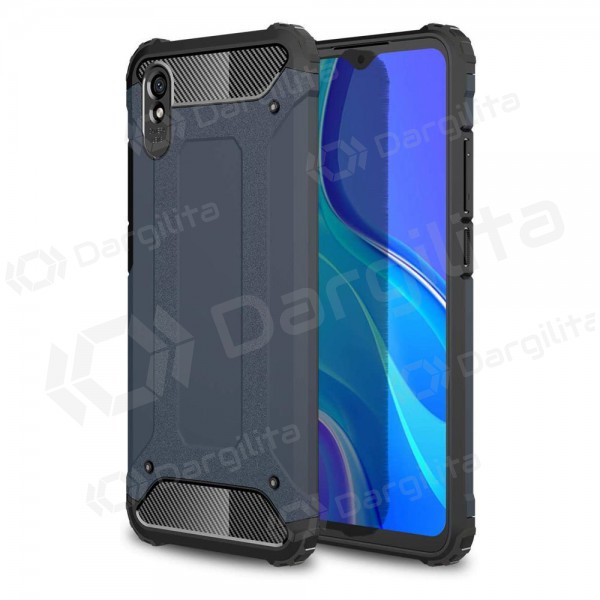 Xiaomi Redmi 9A dėklas 