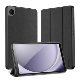 Samsung Galaxy Tab A9, Tab A11 8.7 dėklas "Dux Ducis Domo"