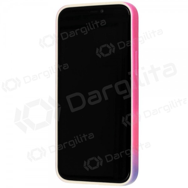 Apple iPhone 11 dėklas 