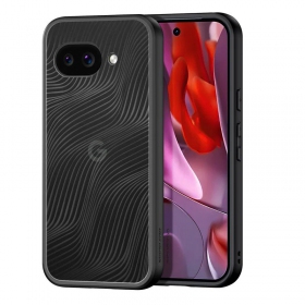 Google Pixel 9a dėklas "Dux Ducis Aimo"