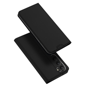 Samsung Galaxy S23 dėklas "Dux Ducis Skin Pro"